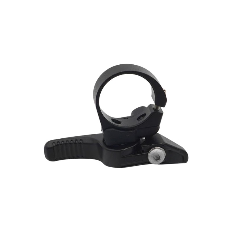 Crankbrothers MANDO REMOTO HIGHLINE GRAVEL V2
