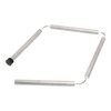 42 Flexible Anode Rod, Hot Water Heater Anode Rod for