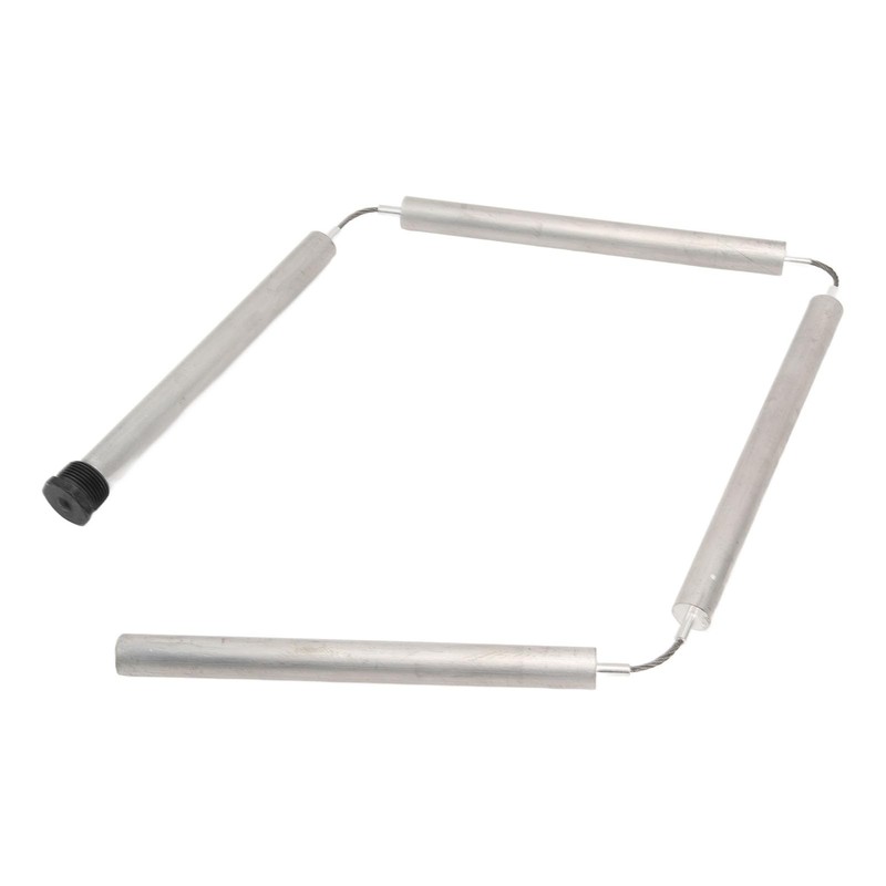 42 Flexible Anode Rod, Hot Water Heater Anode Rod for