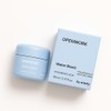 Combination Skin Cream Subuji Moisture Herb Nano Low Molecular Hyaluronic