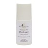Bee Naturals Aluminum-Free Deodorant