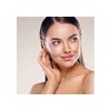 Polvo Compacto M. Asam Magic Finish Satinado 8g Vegano
