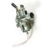 PCC Carburetor E-TON Eton 2 Stroke RXL90 RXL 90cc ATV