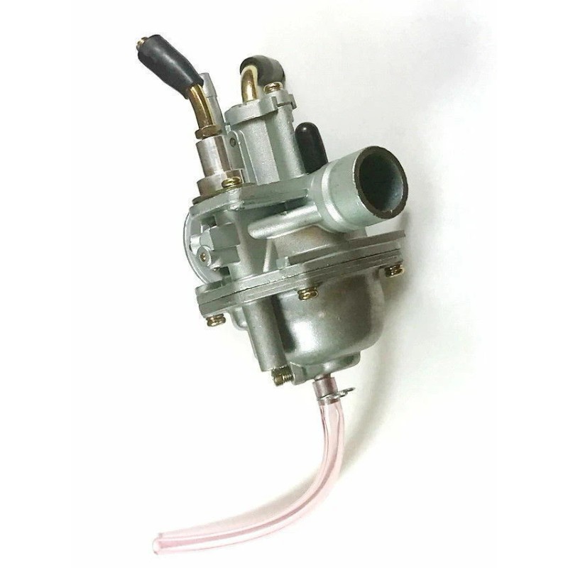 PCC Carburetor E-TON Eton 2 Stroke RXL90 RXL 90cc ATV