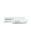 Fillerina 12ha Densifying Filler Night Cream Grade 3 50ml