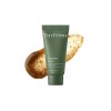I'm From [I'm From]Mugwort Mask 30g