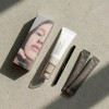 Entropy Cosmetic 엔트로피 코스메틱 엔트로피 브로우 컬러 애쉬 브라운 6회분 1세트 Entropy Cosmetic Entropy Brow Color Ash Brown 6 Sets