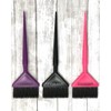 Framar Big Daddy Color Brush Set - 3 Pack