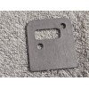 ECHO New Echo String Trimmer Exhaust Gasket 14551009221