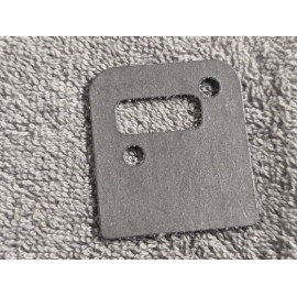 ECHO New Echo String Trimmer Exhaust Gasket 14551009221