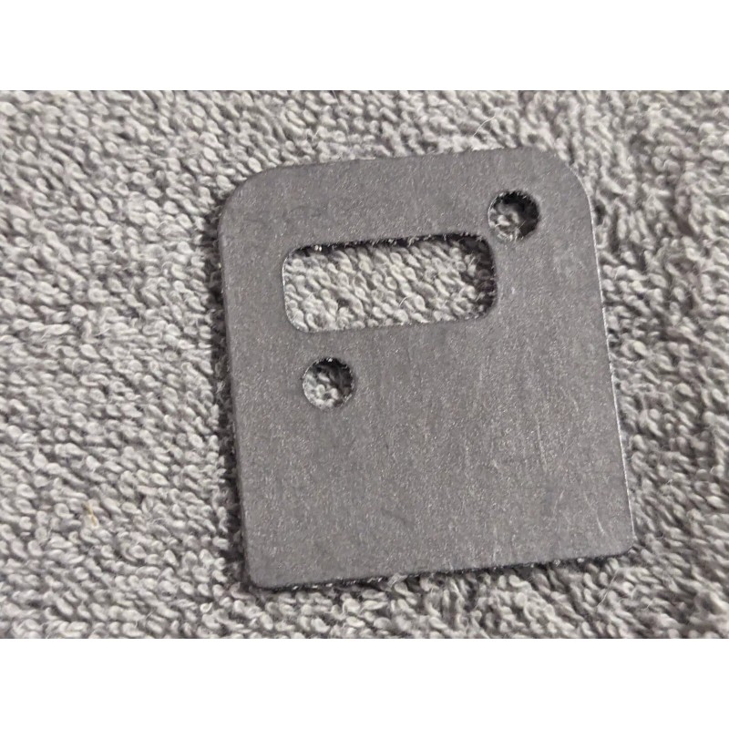 ECHO New Echo String Trimmer Exhaust Gasket 14551009221