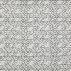 Kt KILOtela - Decorative Fabric Half Panama Digital Print Organic