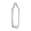 Crayon 4.25 Inch Cookie Cutter from The Cookie Cutter Shop