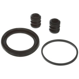 Autofren Seinsa D4059 Repair Kit, brake caliper