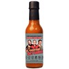 Trailer Park Boys Deeecent Hot Sauce