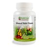 Advanced Multi-Vitamin