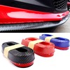 TradeWind Underlip Molle Lip Spoiler Bumper Guard Aero Guard Chin