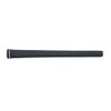 STM Grip T-0 Super Light Black M60 No Backline