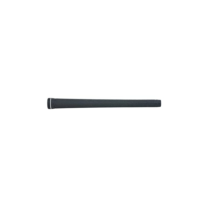 STM Grip T-0 Super Light Black M60 No Backline