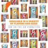 Gatorade Thirst Quencher Powder, Fruit Punch, 76.5 oz