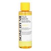 Tónico Iluminador Some By Mi Yuja Niacin 150ml