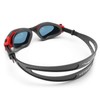 AqtivAqua Swimming Goggles Swim Goggles for Adults Men Women Kids