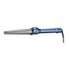 Ferro Conico Con Nano Titanio De 1 1/4 PuLG. Babnt125tbes