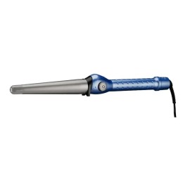 Ferro Conico Con Nano Titanio De 1 1/4 PuLG. Babnt125tbes