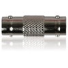 Night Owl Security BNC-BNC Cable Connectors, 12-Pack