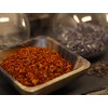 Saint Terra Dried Safflower Petals, 3 Ounces