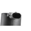 GM Genuine Parts 12702113 Turbocharger Bypass Valve Solenoid