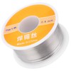 Tin Wire 1.8% Rosin 100g Core Electrical Soldering Weldering Tool