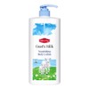 Milk&Dew Goat Milk Nourishing Body Lotion, 1L, 1ea / 밀크앤듀 산양유 너리싱 바디로션, 1L, 1개