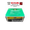 Pennzoil 24 PCS Pennzoil Multi-Purpose 2-Cycle Motor Oil 3.2 oz