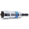 ko-ken Electric Impact Drill for sa-feisusemiri-dosoketto 8 mm bd014xn –
