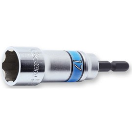 ko-ken Electric Impact Drill for sa-feisusemiri-dosoketto 8 mm bd014xn – 8SF (Metal 金工)