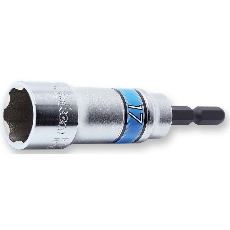 ko-ken Electric Impact Drill for sa-feisusemiri-dosoketto 8 mm bd014xn –