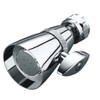 Speakman S-2292 Brass Shower Head for Stylish Bathroom Décor, 1-3/4