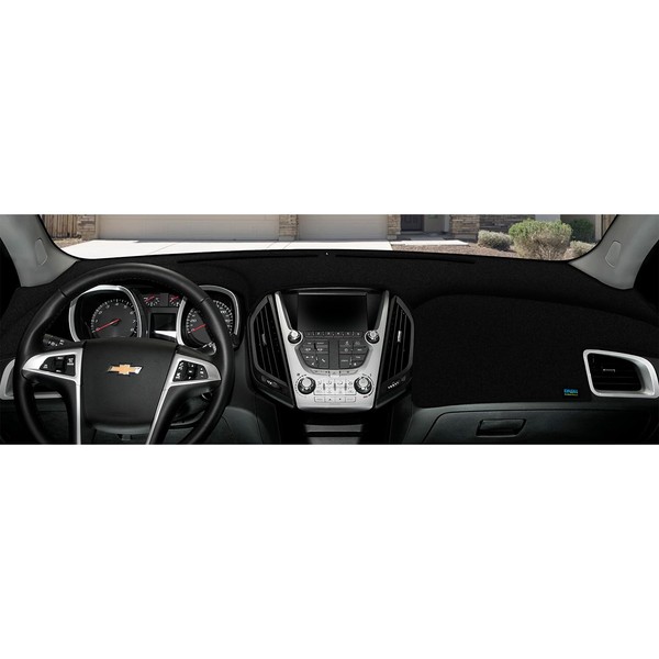 Dash Designs Custom Dash Cover for: 1998-2005 Lexus GS300