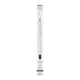 Eye Candy Effortless Eyeliner Pencil