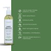 Aceite Reductivo Efecto Sauna 250ml Envío Directo