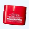 kiel Kiehl’s ()Ultra Facial Medi Cream 28ml 5125205 / 키엘