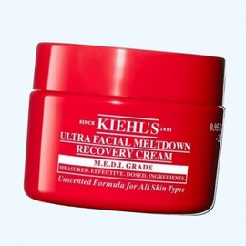 kiel Kiehl’s ()Ultra Facial Medi Cream 28ml 5125205 / 키엘 ()울트라 훼이셜 메디크림 28ml 5125205