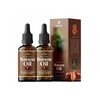 Aceite De Batana Para El Crecimiento Del Cabello - 30ml*2pcs