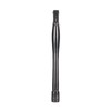 Tablet Case Silicone Hard PC Precise Cutouts Adjustable Strap 360