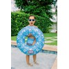 PoolCandy Little Tike's Inflatable Swimming Pool Tube - 27" -