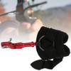 318 Hook Type Wrist Strap Archery Trigger Compound Outdoor Bow