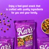 Kar’s Nuts Sweet ‘N Salty Trail Mix, 2.5 oz Pouch