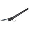 Windsurfing Mast Extension Extender Rod Base Mount Accessory Fit for