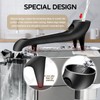 Coffee Machine Water Tank Access Funnel for Breville Esp-resso Machine,